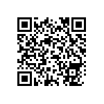 TXR54AB00-2812AI2-CS2472 QRCode