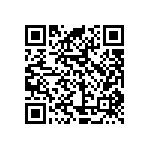 TXR54AB00-2822AI2 QRCode