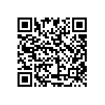 TXR54AB00-3610AI QRCode