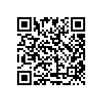 TXR54AB00-3614AI QRCode