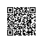 TXR54AB00-3620AI2 QRCode