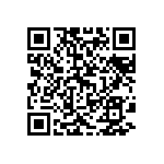 TXR54AB00-4010AI2J QRCode