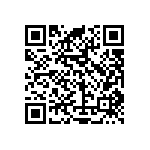 TXR54AB00-4016AI2 QRCode