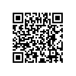 TXR54AB00-6120AI QRCode