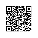 TXR54AB45-1005AI QRCode