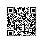 TXR54AB45-1806AI QRCode