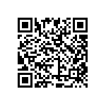 TXR54AB45-1810AI QRCode