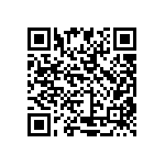 TXR54AB45-2014AI QRCode