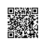 TXR54AB45-2810AI QRCode