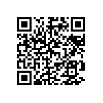 TXR54AB45-2822AI2 QRCode