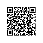 TXR54AB90-0804BI QRCode