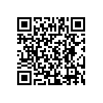 TXR54AB90-1004AI QRCode