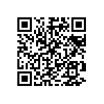 TXR54AB90-1006AI2 QRCode