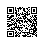 TXR54AB90-1204AI QRCode