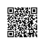 TXR54AB90-1205AIH QRCode