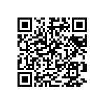 TXR54AB90-1208AI2 QRCode