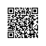 TXR54AB90-1208BI QRCode