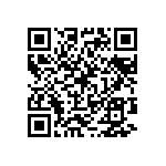 TXR54AB90-1410AI-CS6291 QRCode