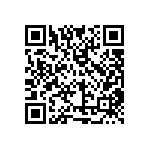 TXR54AB90-1410AI2-CS2477 QRCode