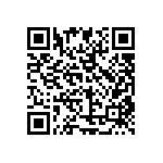 TXR54AB90-1605AI QRCode