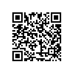 TXR54AB90-1608BI QRCode