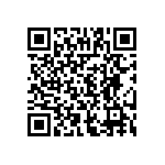 TXR54AB90-1610AI QRCode