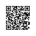 TXR54AB90-1810AI QRCode