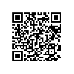 TXR54AB90-1814BI QRCode