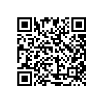 TXR54AB90-2004AI QRCode