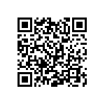 TXR54AB90-2010AI-CS6291 QRCode