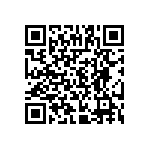 TXR54AB90-2208AI QRCode