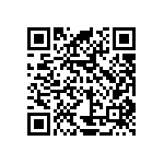 TXR54AB90-2208AI2 QRCode