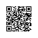 TXR54AB90-2412AI2 QRCode