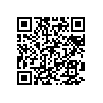 TXR54AB90-2416AI QRCode