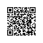 TXR54AB90-2418AI QRCode