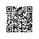 TXR54AB90-2814AI2 QRCode