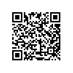 TXR54AB90-3216AI2J QRCode