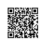 TXR54AB90-3220AI QRCode