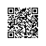 TXR54AC00-0804BIS QRCode