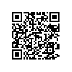 TXR54AC00-1004AI QRCode