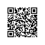 TXR54AC00-1405AI QRCode