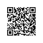 TXR54AC00-1405AIS-CS8016 QRCode