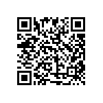 TXR54AC00-1407AI QRCode