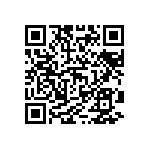 TXR54AC00-1408AI QRCode