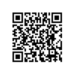 TXR54AC00-1610BI QRCode