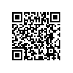 TXR54AC00-2008AI QRCode