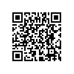 TXR54AC00-2210AI QRCode