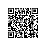 TXR54AC00-3220AI QRCode