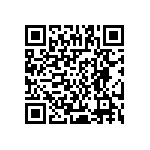 TXR54AC45-0804AI QRCode