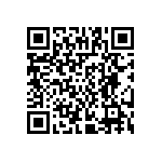 TXR54AC45-2207AI QRCode